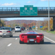 Illustration for article titled The ten ultimate displays of car guy wealth